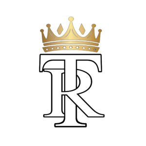 Platinum Sponsorship