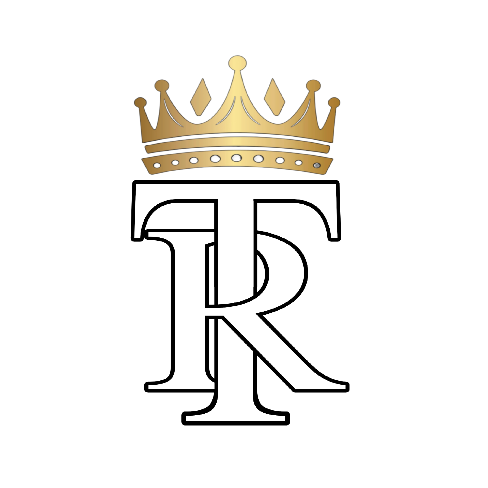 Team Updates and News