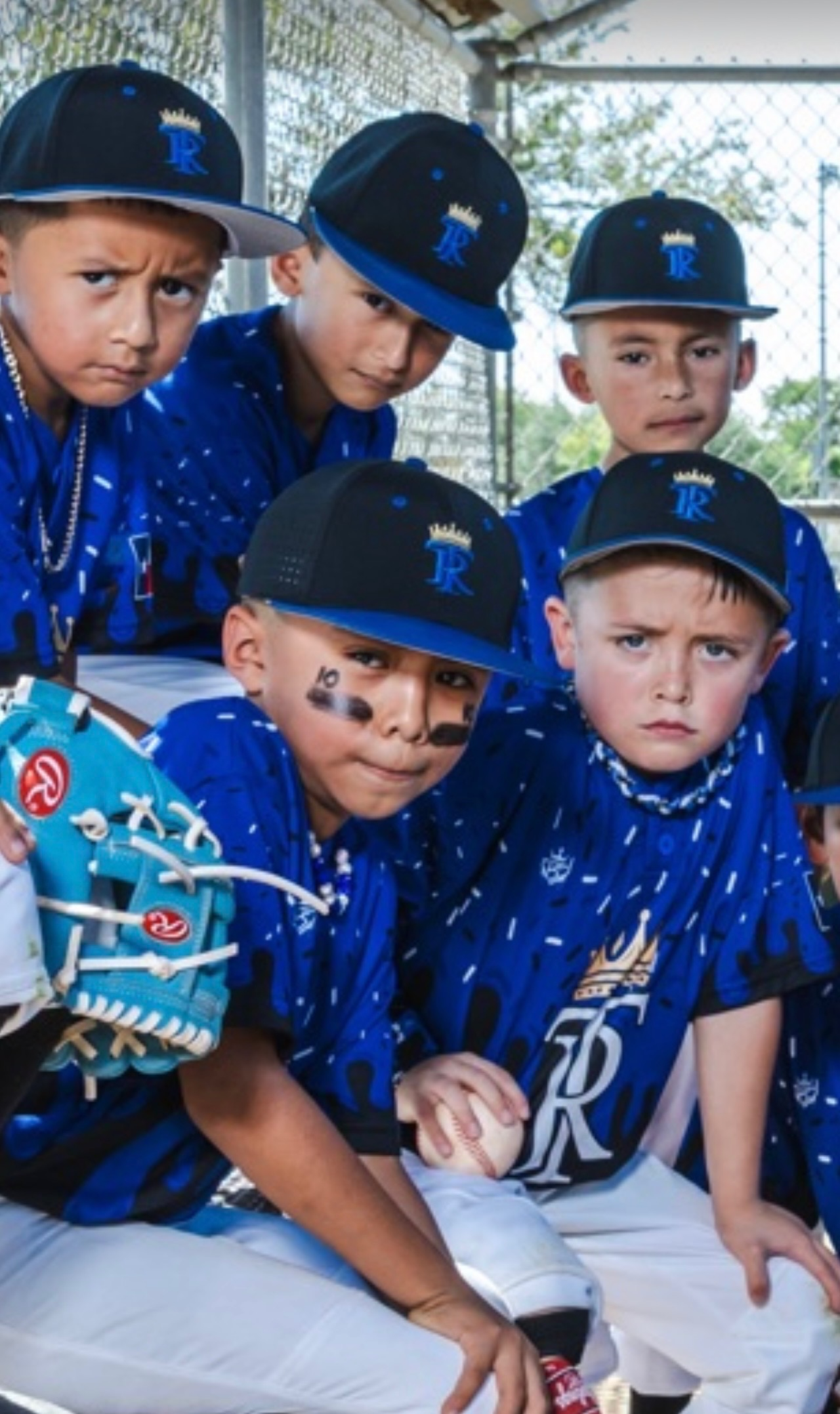 Pay Your Dues Online